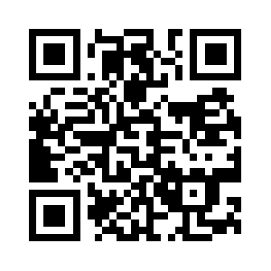 Sportingmoments.org QR code