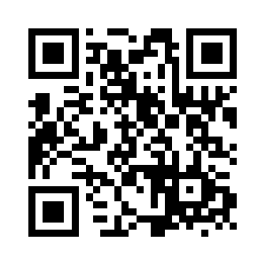 Sportingness.com QR code