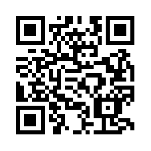 Sportingquintanaroo.com QR code