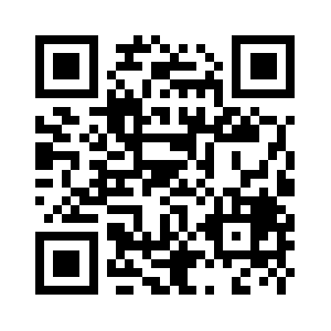 Sportingrival.com QR code