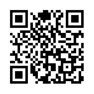 Sportingsafe.com QR code