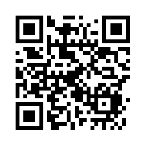 Sportislandtrento.com QR code