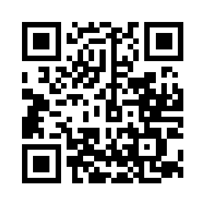 Sportivamente.org QR code