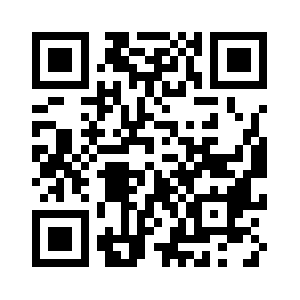 Sportivesmag.com QR code