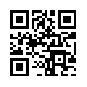 Sportivhub.com QR code