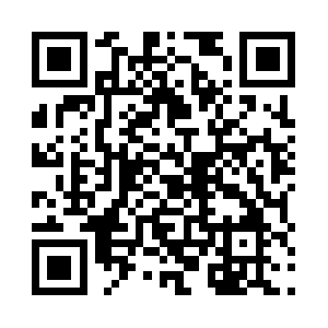 Sportivnoepitanieoptom.biz QR code