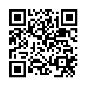 Sportjerseysmen.com QR code