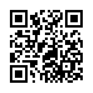 Sportkalendern.com QR code