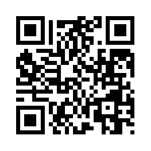 Sportknowhowxl.nl QR code