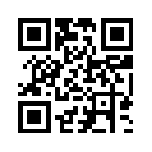 Sportland.ua QR code