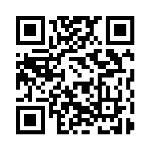 Sportler-akademie.com QR code