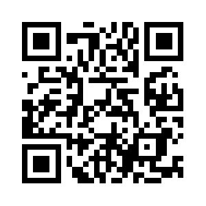 Sportlernahrung.info QR code