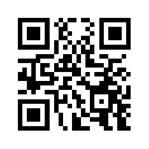 Sportmag.in.ua QR code