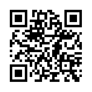 Sportmagosa.com QR code