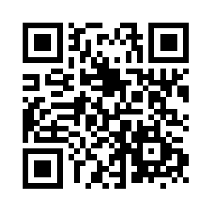 Sportmanbits.com QR code