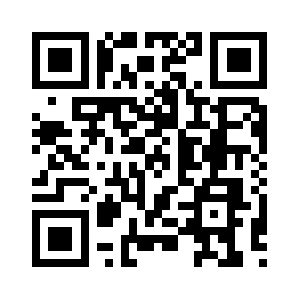 Sportmansresearch.com QR code