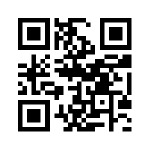 Sportmaster.by QR code