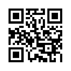 Sportmaster.ru QR code