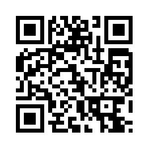 Sportmensuk.com QR code