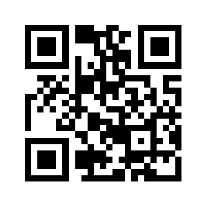 Sportmon.org QR code