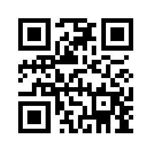 Sportmybet.com QR code