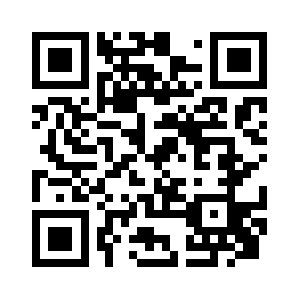 Sportne-ure.com QR code