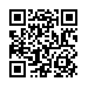 Sportnetmanager.com QR code