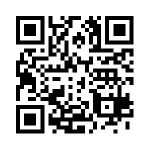 Sportnetwork.net QR code