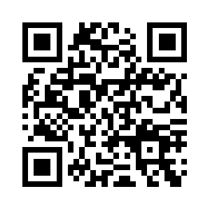 Sportnstuff.com QR code