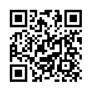 Sportoftabletennis.net QR code