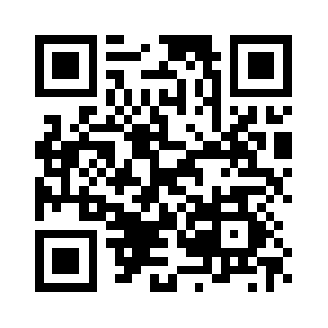 Sportopedgruppen.com QR code