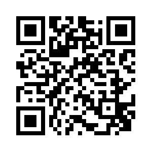 Sportoptics.com QR code