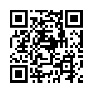 Sportotobet84.com QR code