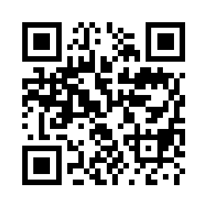 Sportovni-auto.info QR code