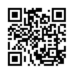 Sportpalace.net QR code