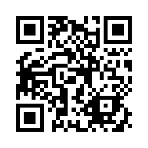 Sportphotogallery.com QR code