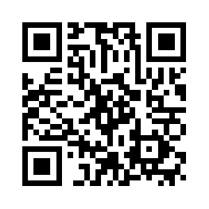 Sportplanetweb.com QR code