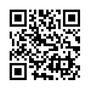 Sportplanetwin365.com QR code