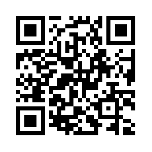 Sportpodlahy.eu QR code