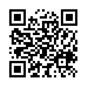 Sportportswfl.com QR code