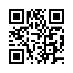 Sportproof.ca QR code