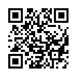 Sportpursuit.com QR code