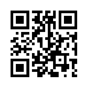 Sportradar.com QR code