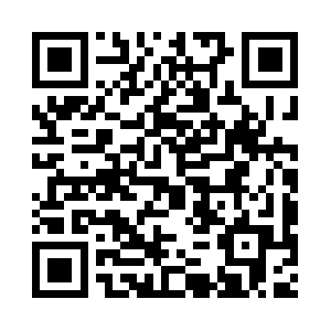 Sportregistrationcanada.com QR code