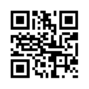 Sportrover.com QR code