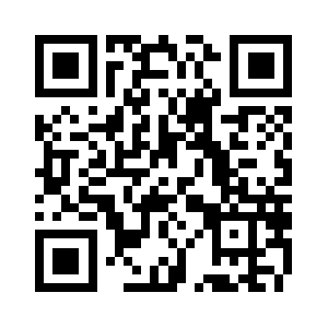 Sports-bookbonuses.com QR code