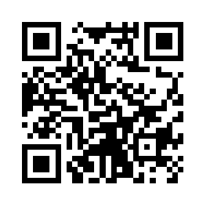 Sports-care.info QR code