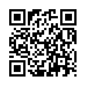 Sports-consultants.com QR code