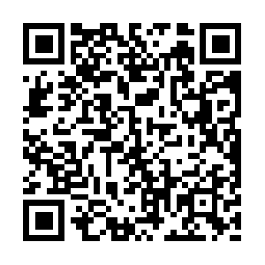 Sports-events-fastly.cbsaavideo.com QR code