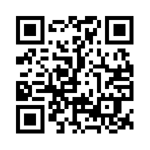 Sports-fanshop.com QR code